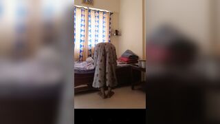 Morning main bhabi ke kutai hard - 1 image