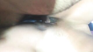 Standing fucking and doggy style very best pussy fucking - 13 image