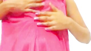Hot Indian Desi Bhabi Full Romance Video - 4 image