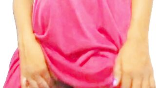 Hot Indian Desi Bhabi Full Romance Video - 5 image