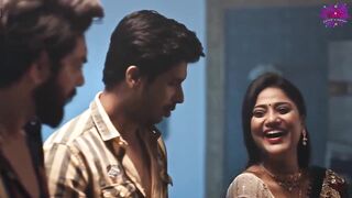 Do Haseena Desi Sex Part 2