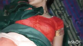 Indian hot girl was fucked in slow motion, Indian xxx video