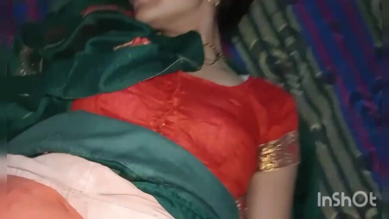 Indian hot girl was fucked in slow motion, Indian xxx video watch online