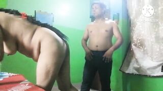 Desi xvideo romantic sexy girl Indian girl hot girl Desi boobs big boobs big ass big pussy - 4 image