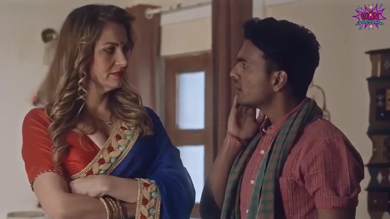Indian Hindi Blue Film Fulla Sex2 - Firangi Thakurain Desi Sex 2 watch online