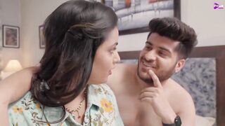 Desi Sex With Mr Teacher