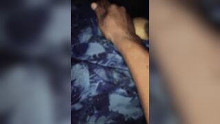 hot girls nude video viral doggy style Desi Indian desi queen4desi