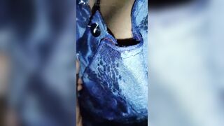 Desi bhabhi bbc hindi hot girlfriend fuck 18+queen4desi - 10 image