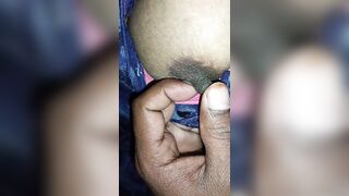 Desi bhabhi bbc hindi hot girlfriend fuck 18+queen4desi - 13 image