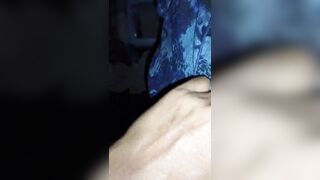Desi bhabhi bbc hindi hot girlfriend fuck 18+queen4desi - 2 image