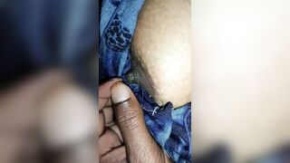 Desi bhabhi bbc hindi hot girlfriend fuck 18+queen4desi - 6 image