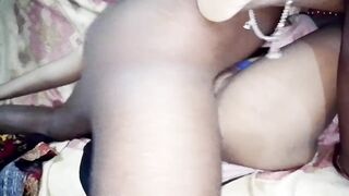 Bhabhi ne devar se chudwaya pati ghar par nahi tha to randi bhabhi ne devar ko bula kar khub enjoy kiya to jabardast chudai kiya - 11 image