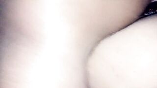 Bhabhi ne devar se chudwaya pati ghar par nahi tha to randi bhabhi ne devar ko bula kar khub enjoy kiya to jabardast chudai kiya - 12 image