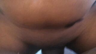 Indian desi bhabi Kannada audio - 13 image