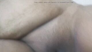 Indian desi bhabi Kannada audio - 8 image