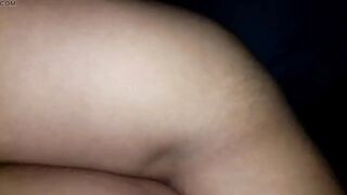 I fuck with my friend's wife - 11 image