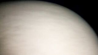 I fuck with my friend's wife - 13 image