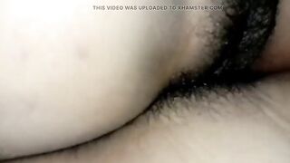 I fuck with my friend's wife - 9 image