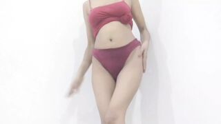 Step sister get nacked viral video - 1 image