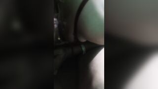 Step Sister ne land chusa or pura maal muh me pi gai - 11 image