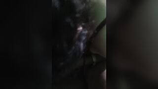 Step Sister ne land chusa or pura maal muh me pi gai - 13 image