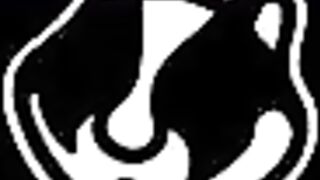 Step Sister ne land chusa or pura maal muh me pi gai - 2 image