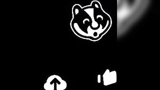 Step Sister ne land chusa or pura maal muh me pi gai - 3 image