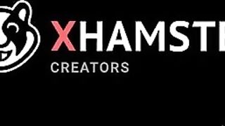 Step Sister ne land chusa or pura maal muh me pi gai - 5 image