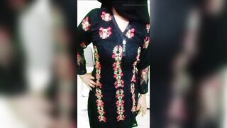 Lebanon Hijab Step Sister Orgasm - 2 image