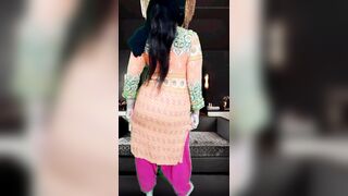 Arab Big Tits Muslim Step Mom Arabian Orgasm