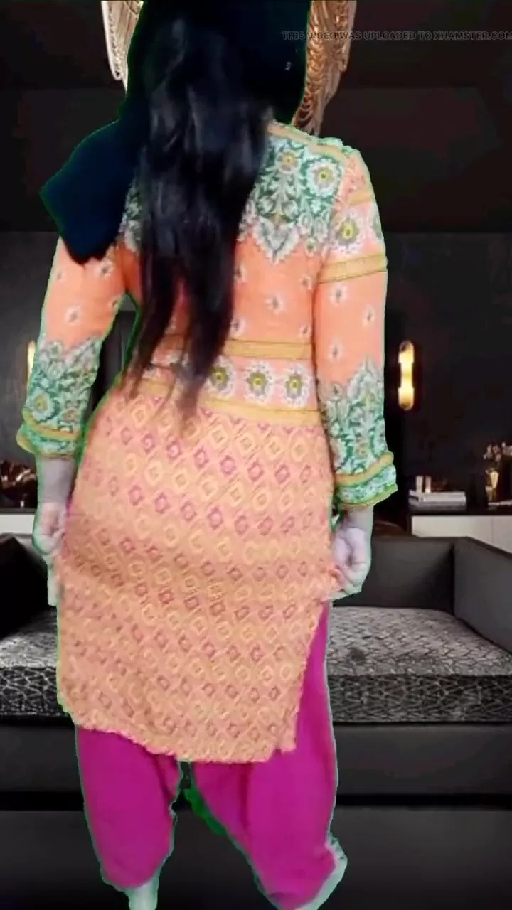 Arab Big Tits Muslim Step Mom Arabian Orgasm watch online photo