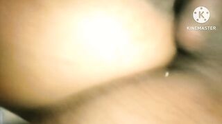 Padosi bhabhi ke sath oyo hotel me chudai ke maje liye Desi sex cumshot Hot fucking mature Bhabhi (Hindi audio). - 10 image