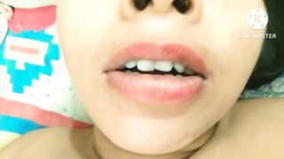Padosi bhabhi ke sath oyo hotel me chudai ke maje liye Desi sex cumshot Hot fucking mature Bhabhi (Hindi audio). - 5 image