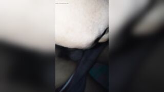 Desi Indian Village Bangali Bhabhi Romantic scene - 10 image