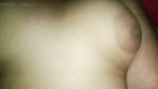 Chuddakar bhabhi ki chudai devar no ki