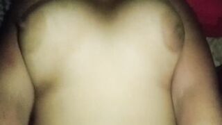 Chuddakar bhabhi ki chudai devar no ki - 6 image