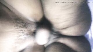 Stepsister shares Bed with Big and gets her Pussy apane sasur ko jungal me lekar ache se chudai ki A desi model seduce a hot - 8 image