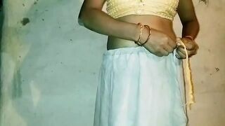 Seema Haider ki chudai video ! hot bhabhi ki chudai ! desi bhabhi ki chudai - 1 image