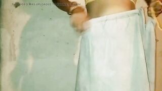 Seema Haider ki chudai video ! hot bhabhi ki chudai ! desi bhabhi ki chudai - 10 image