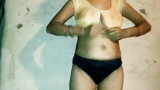 Seema Haider ki chudai video ! hot bhabhi ki chudai ! desi bhabhi ki chudai - 14 image