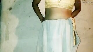 Seema Haider ki chudai video ! hot bhabhi ki chudai ! desi bhabhi ki chudai - 7 image