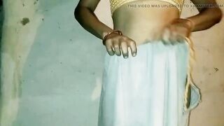Seema Haider ki chudai video ! hot bhabhi ki chudai ! desi bhabhi ki chudai - 8 image