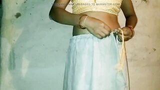 Seema Haider ki chudai video ! hot bhabhi ki chudai ! desi bhabhi ki chudai