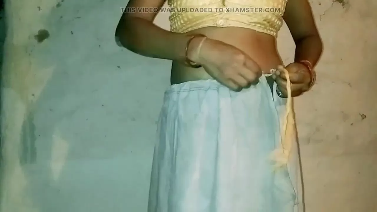 Seema Ki Sex Video - Seema Haider ki chudai video ! hot bhabhi ki chudai ! desi bhabhi ki chudai  watch online