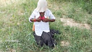 X hamaster My step sister's ghagra shirt out Dour anal sex roamntuck in house taken very fuck full fuk desi romance hindi sexy - 2 image