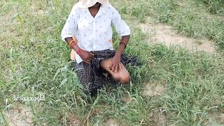 X hamaster My step sister's ghagra shirt out Dour anal sex roamntuck in house taken very fuck full fuk desi romance hindi sexy - 3 image