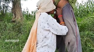 X hamaster My step sister's ghagra shirt out Dour anal sex roamntuck in house taken very fuck full fuk desi romance hindi sexy - 4 image