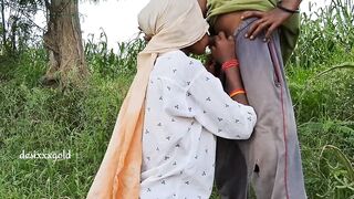 X hamaster My step sister's ghagra shirt out Dour anal sex roamntuck in house taken very fuck full fuk desi romance hindi sexy