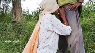 X hamaster My step sister's ghagra shirt out Dour anal sex roamntuck in house taken very fuck full fuk desi romance hindi sexy - 6 image