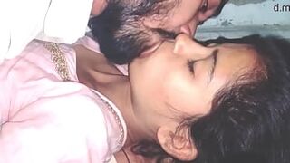 Indian xxx video, Indian kissing and pussy licking video, Indian horny girl Lalita bhabhi sex video, Lalita bhabhi sex video - 1 image